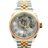 Watches  -  Ladie