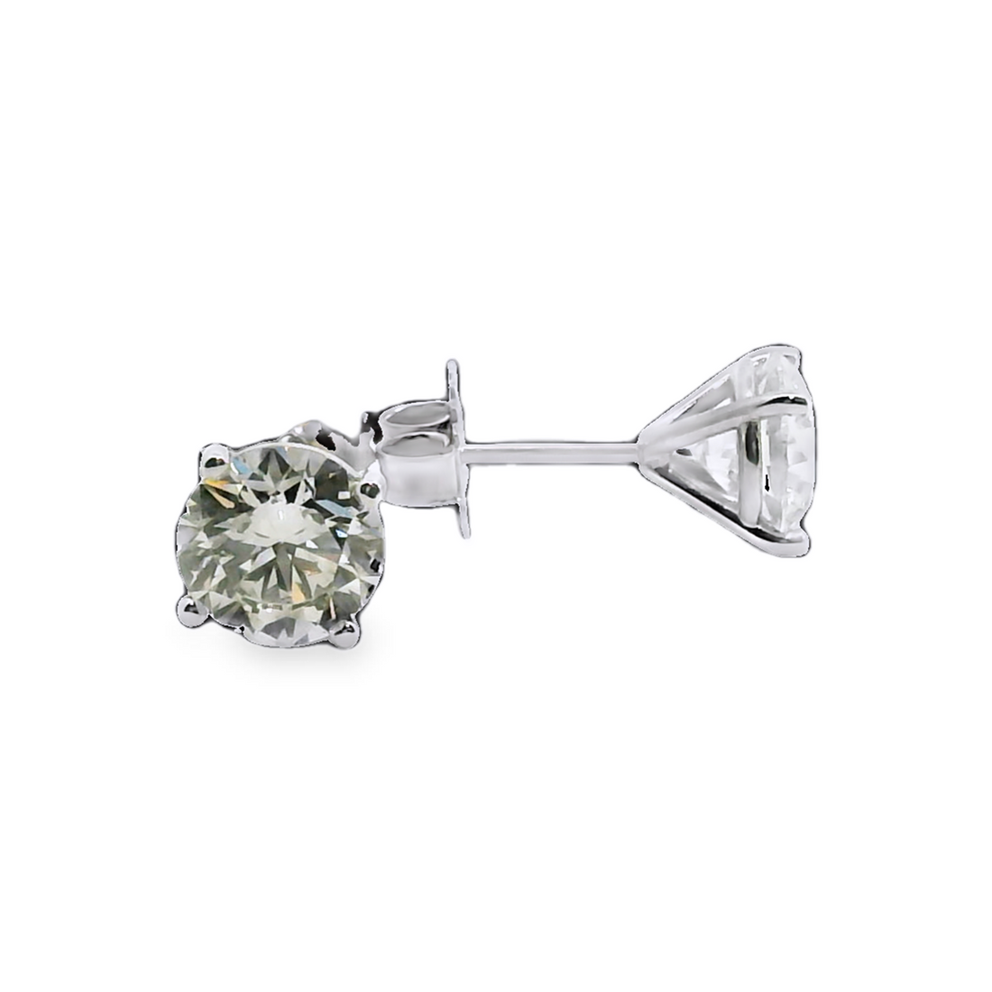 Diamond Stud
