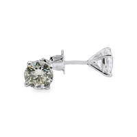 Diamond Stud