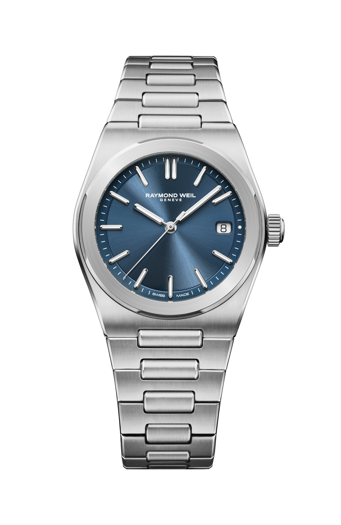 Watches - Men