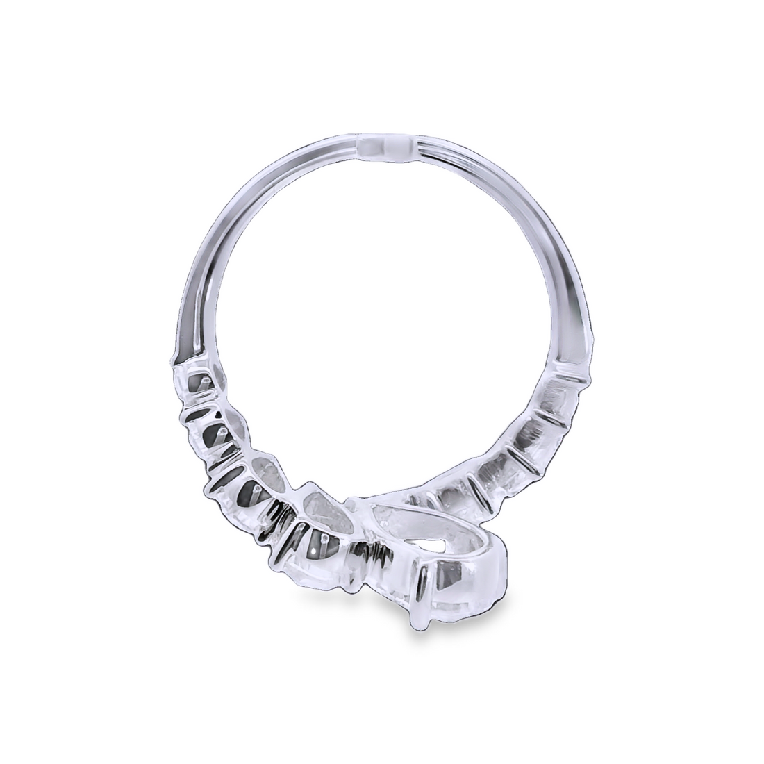 Diamond Fashion Rings - Women