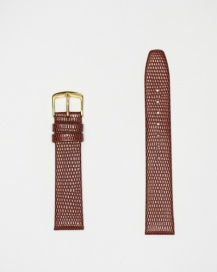 Watch Strap