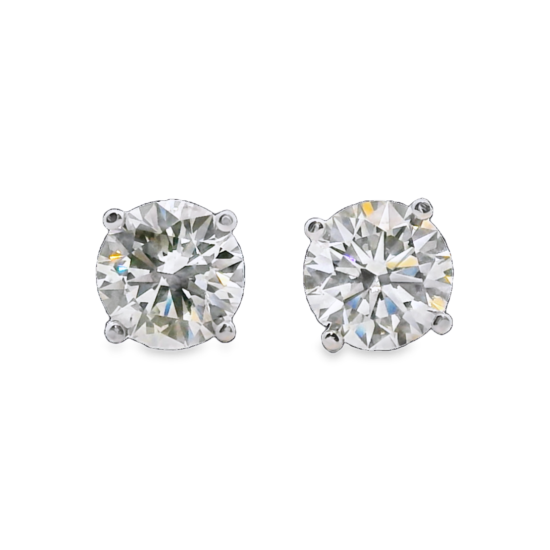 Diamond Stud