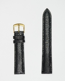 Watch Strap