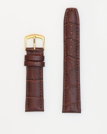 Watch Strap