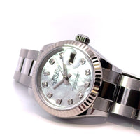 Rolex Lady-DateJust 28 279174 (2024)