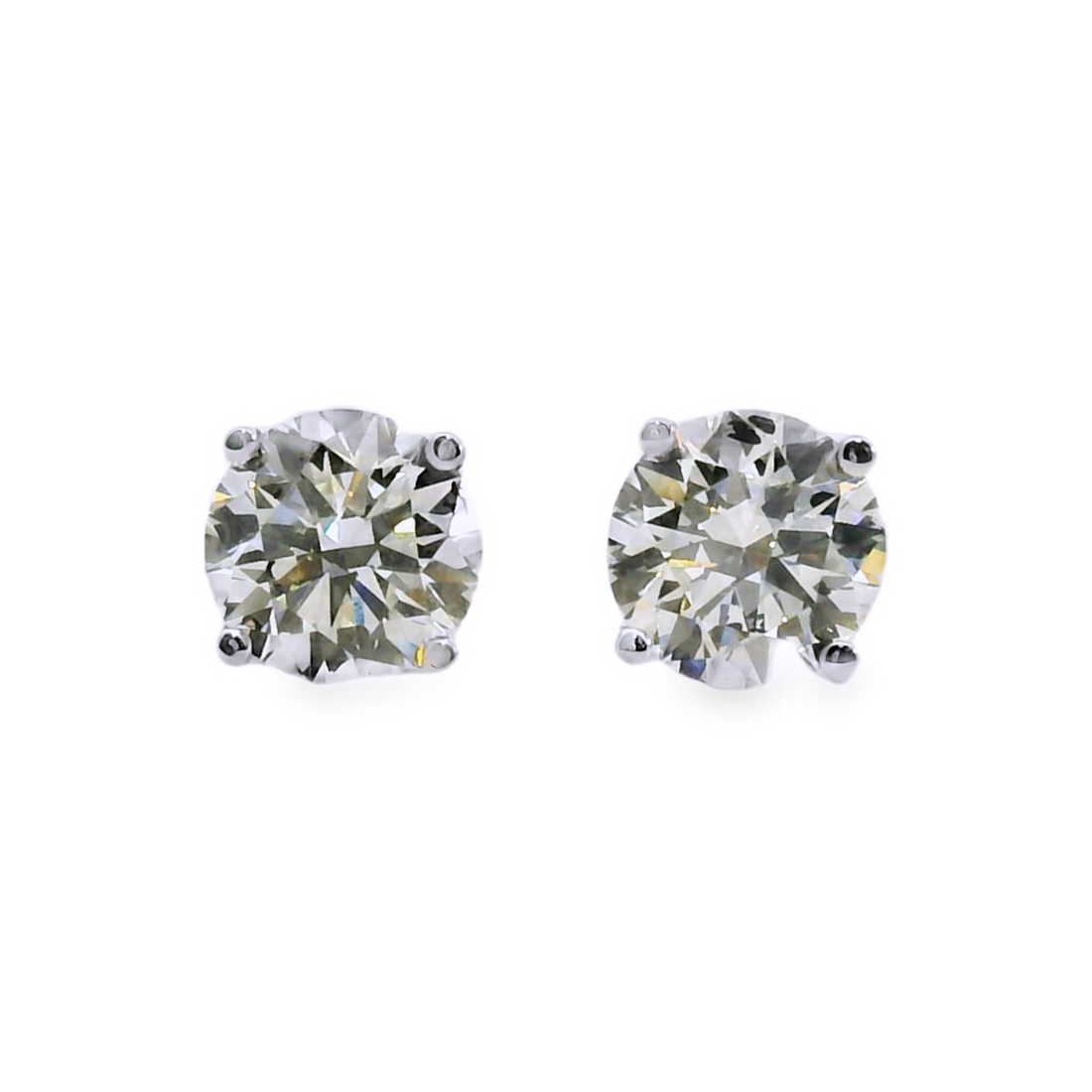 Diamond Stud