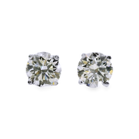 Diamond Stud