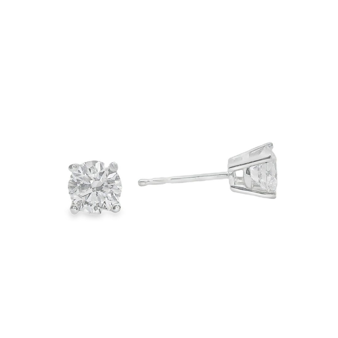 Diamond Stud
