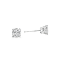 Diamond Stud