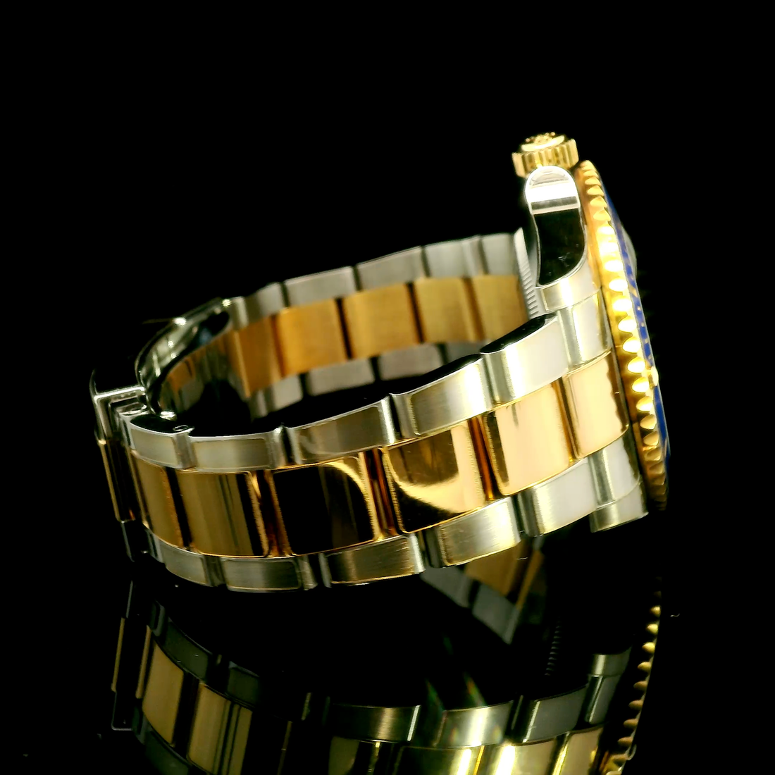 Watches - Men
