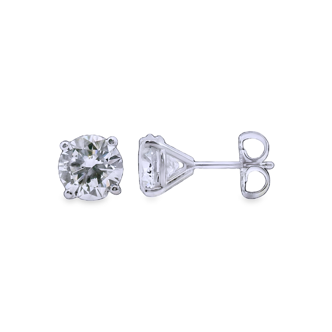 Diamond Stud