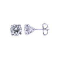 Diamond Stud