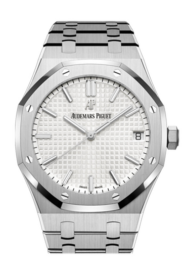 Audemar Piguet Royal Oak 41mm 15500ST