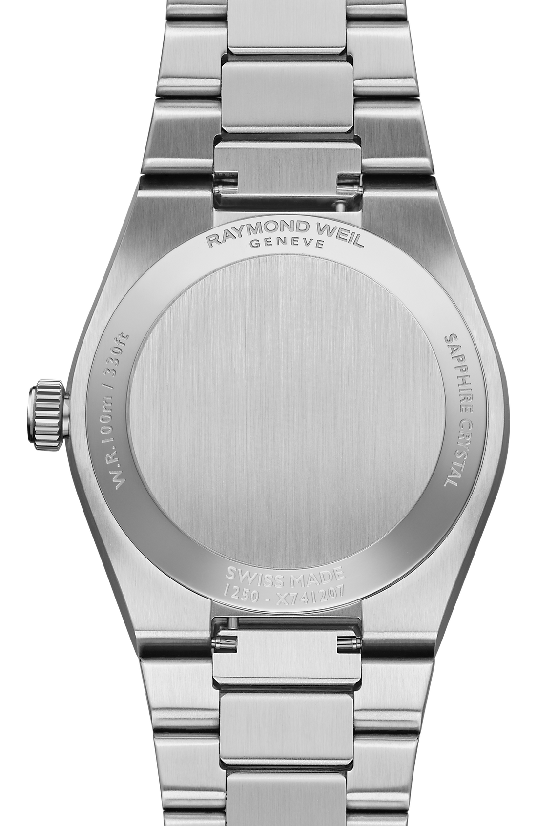 Watches  -  Ladie
