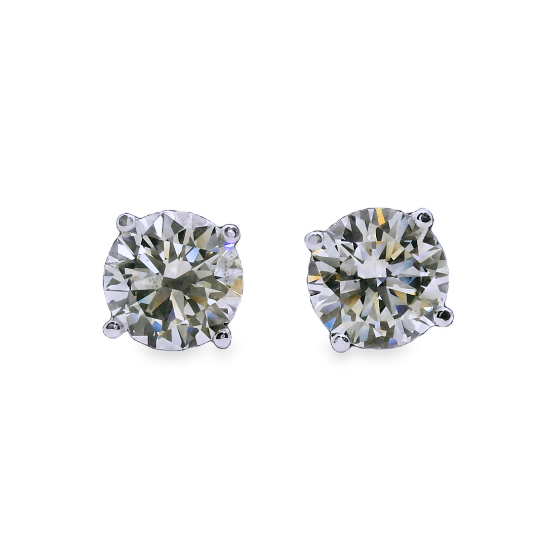 Diamond Stud