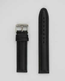 Watch Strap