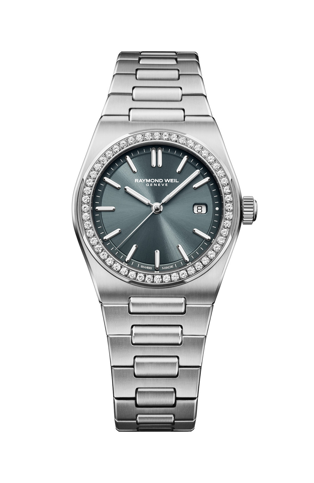 Watches  -  Ladie