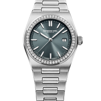 Watches  -  Ladie