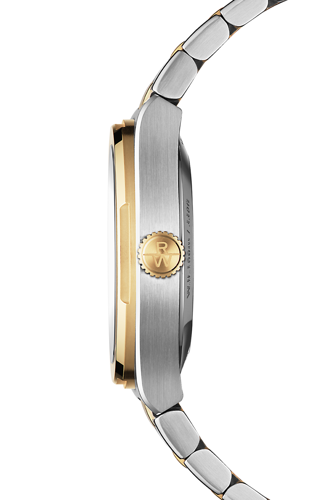 Watches - Men