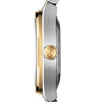 Watches - Men