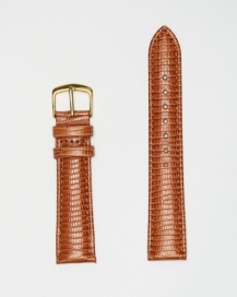 Watch Strap
