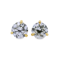 Diamond Stud