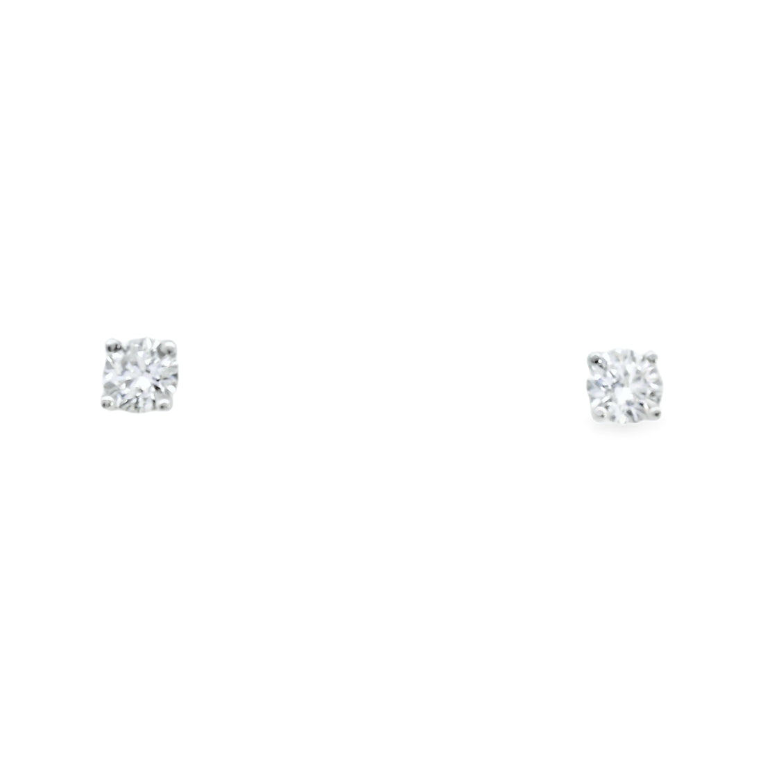 Diamond Stud