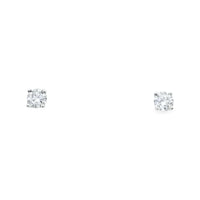 Diamond Stud