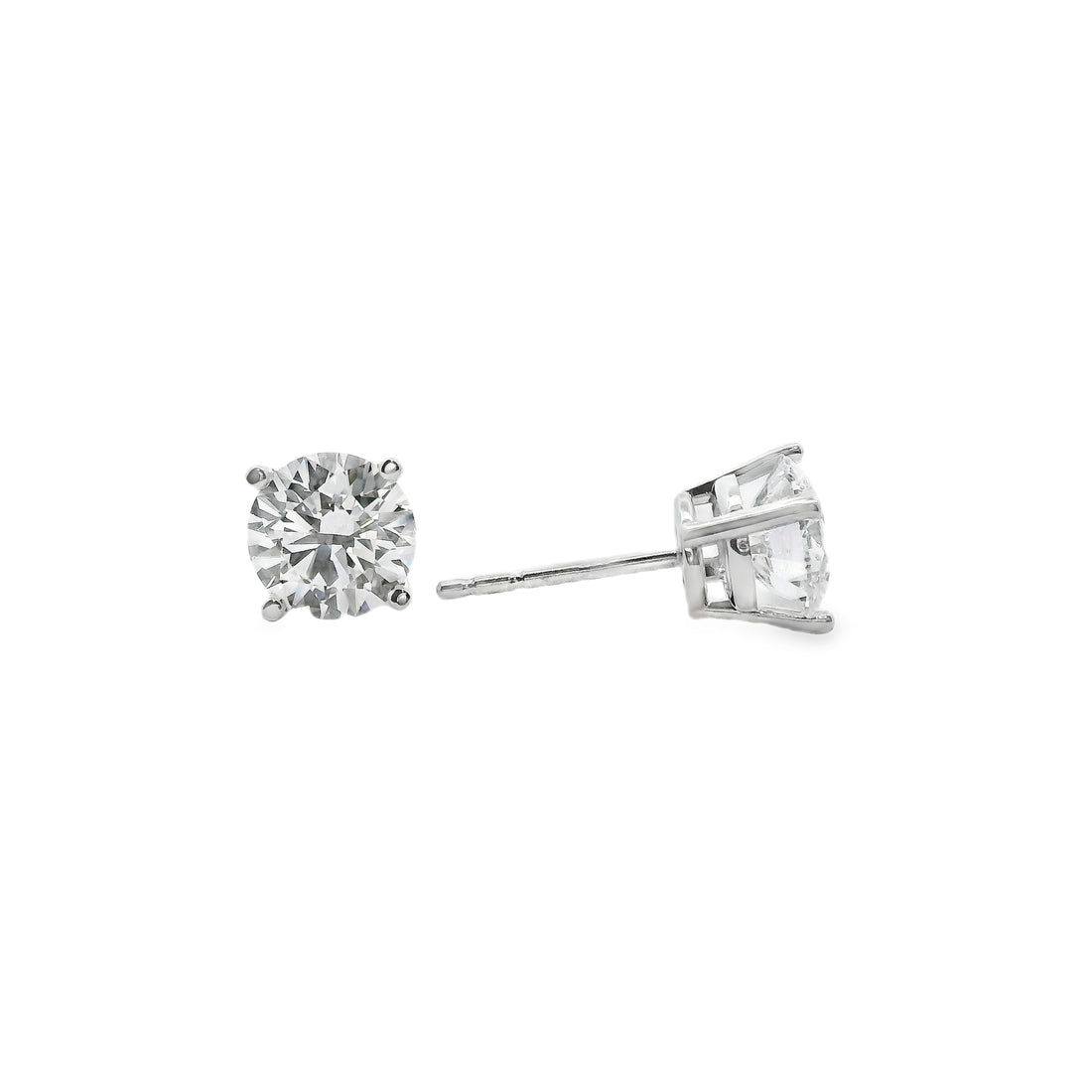 Diamond Stud