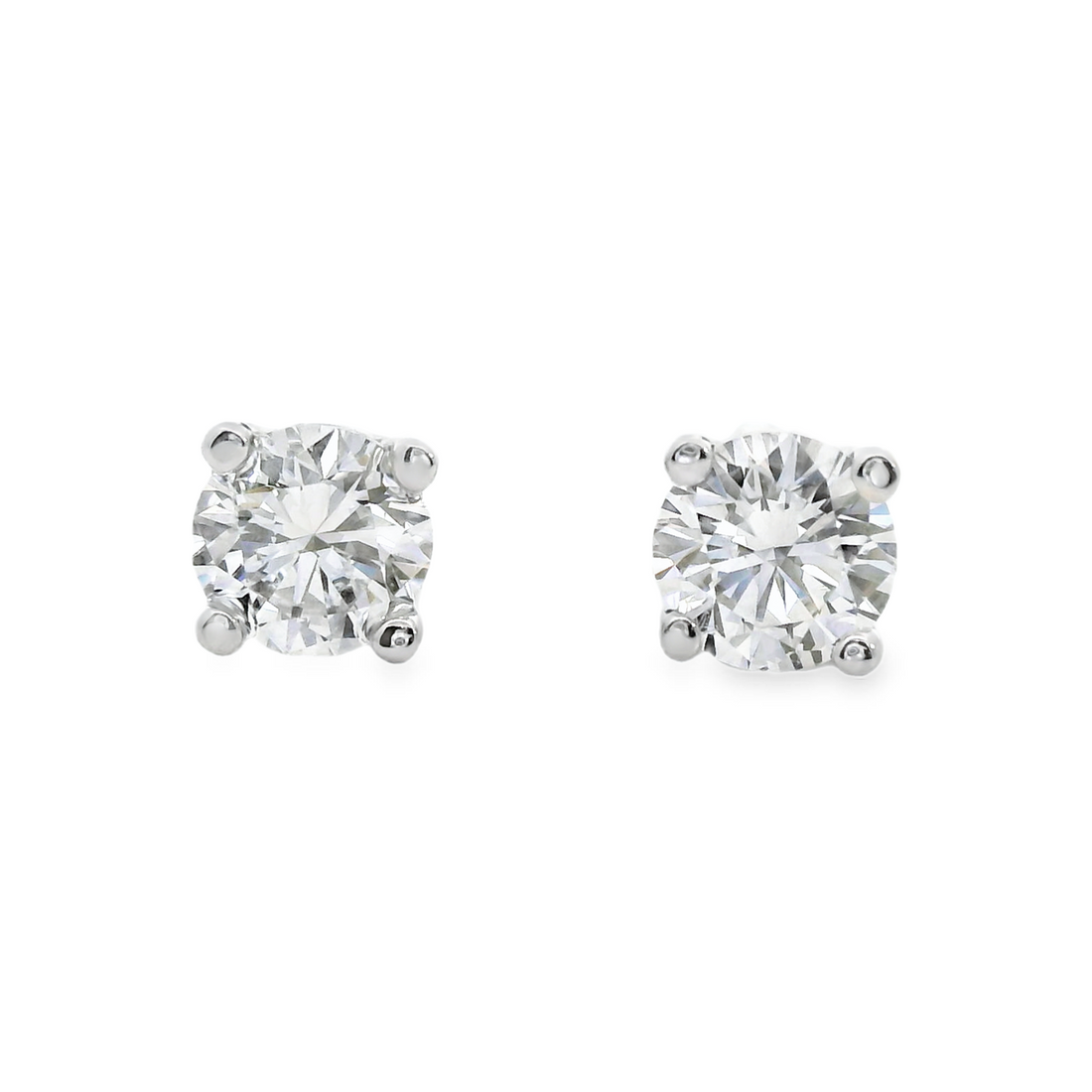 Diamond Stud