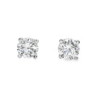 Diamond Stud