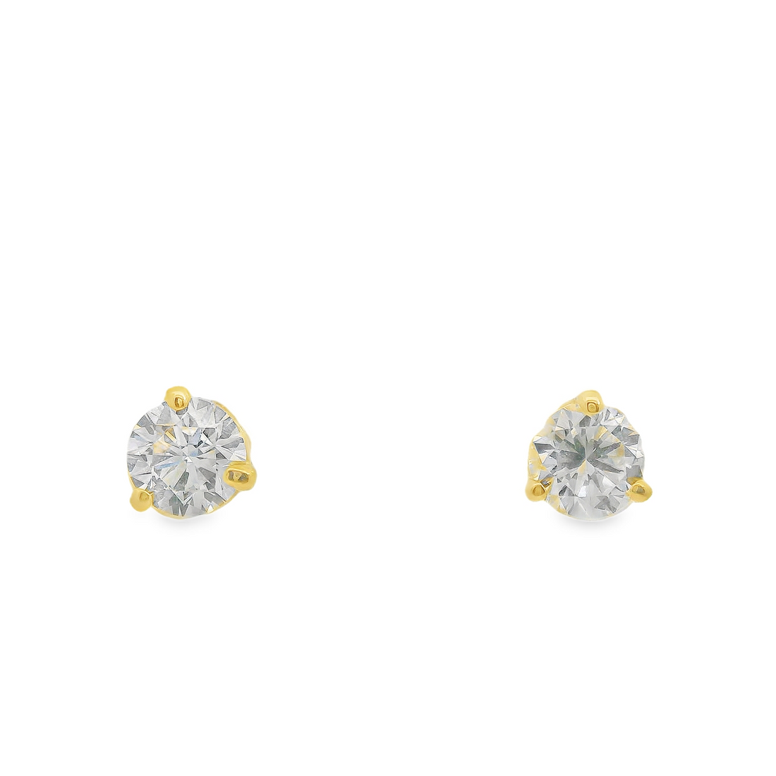 Diamond Stud