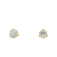 Diamond Stud