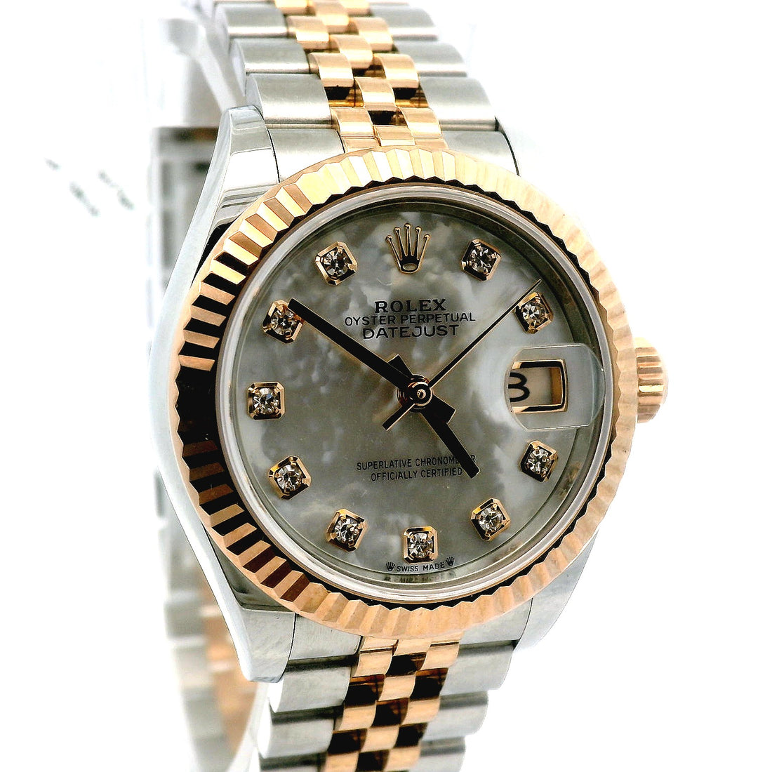 Watches  -  Ladie