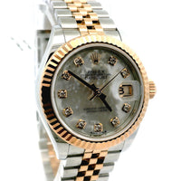 Watches  -  Ladie