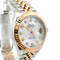 Watches  -  Ladie