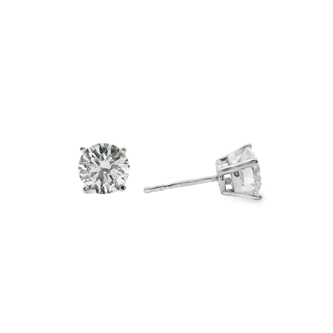 Diamond Stud
