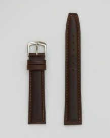 Watch Strap