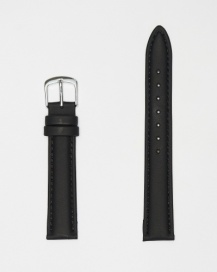 Watch Strap