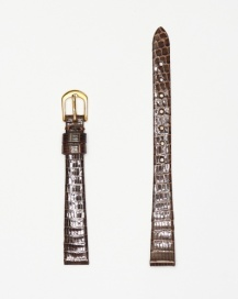 Watch Strap