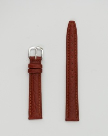 Watch Strap