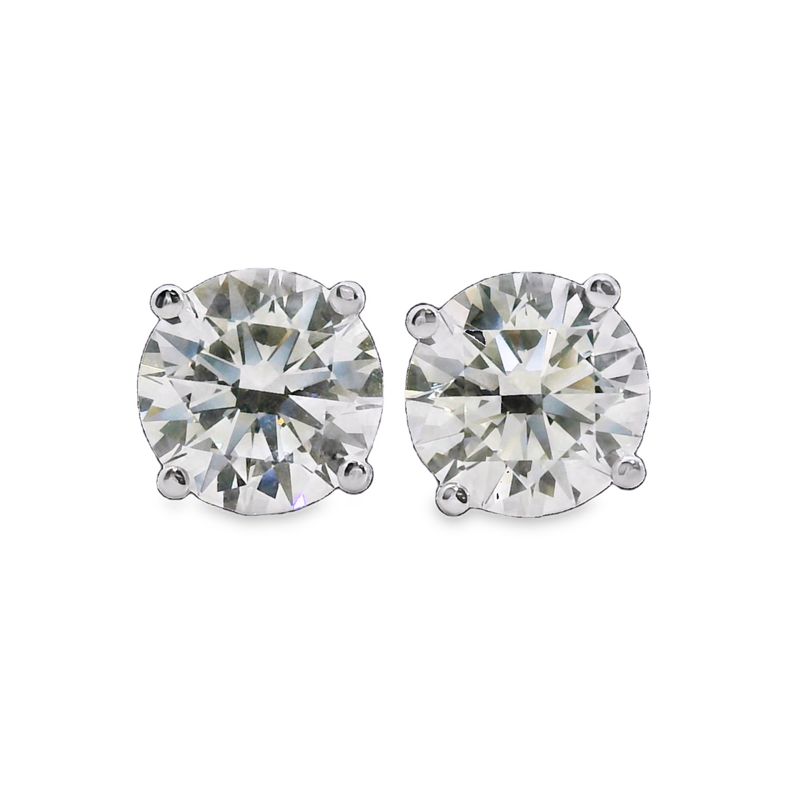 Diamond Stud