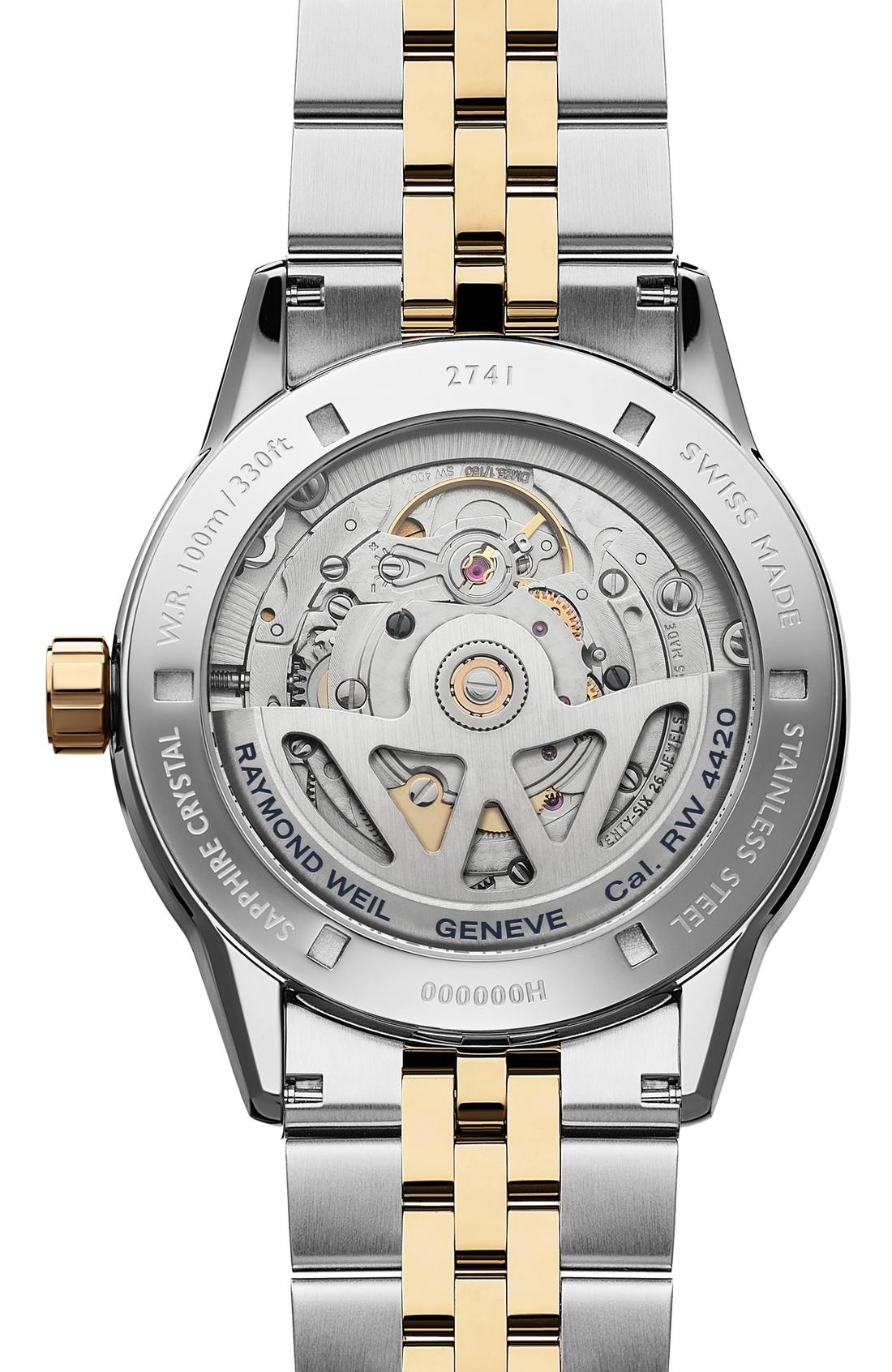 Watches - Men
