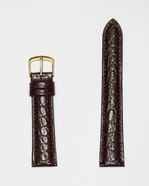 Watch Strap