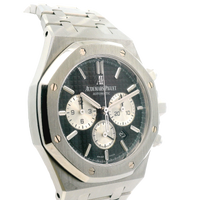 Watches - Men