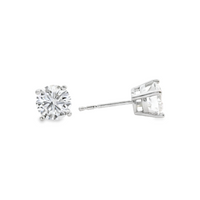 Diamond Stud
