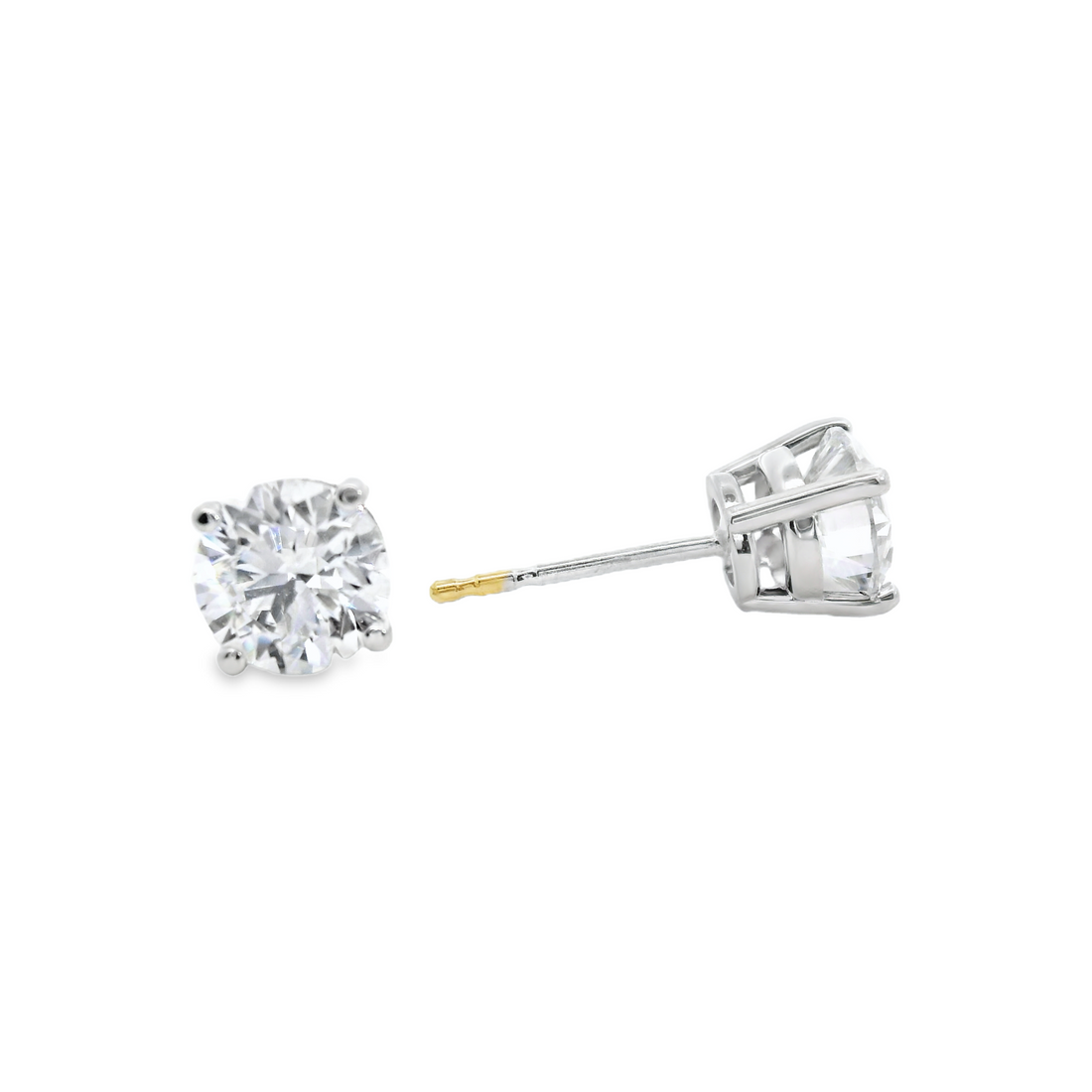 Diamond Stud