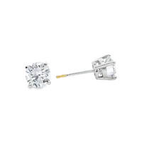 Diamond Stud