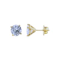 Diamond Stud